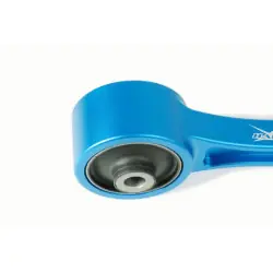 Supporto motore Hardrace Q0676 Harden - Lato posteriore - 