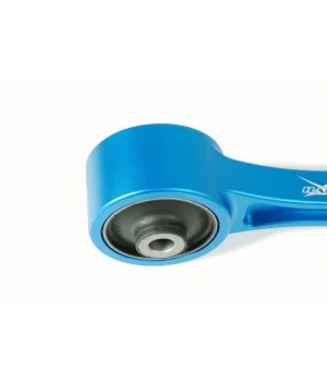 Supporto motore Hardrace Q0676 Harden - Lato posteriore - 
