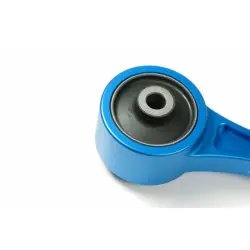 Supporto motore Hardrace Q0676 Harden - Lato posteriore - 