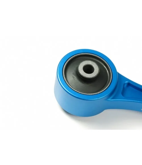 Supporto motore Hardrace Q0676 Harden - Lato posteriore - 