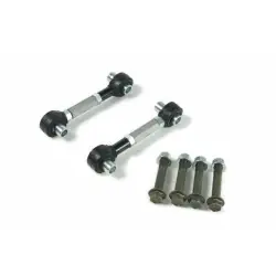 Hardrace Q0677 Front Lower Adjustable Stopper - 