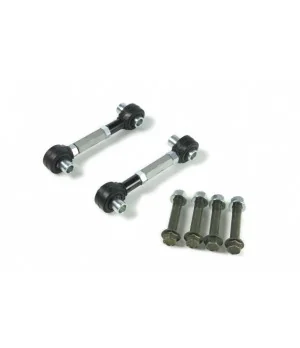 Hardrace Q0677 Front Lower Adjustable Stopper - 