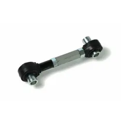 Hardrace Q0677 Front Lower Adjustable Stopper - 
