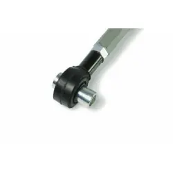 Hardrace Q0677 Front Lower Adjustable Stopper - 