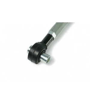 Hardrace Q0677 Front Lower Adjustable Stopper - 