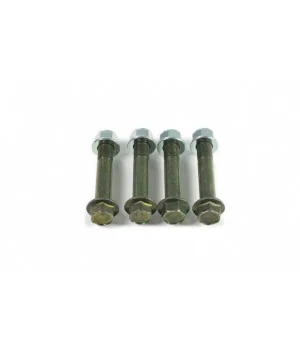 Hardrace Q0677 Front Lower Adjustable Stopper - 