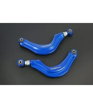Hardrace Q0678 Rear Camber Kit Ford Focus - 
