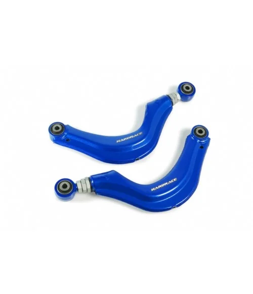 Hardrace Q0678 Rear Camber Kit Ford Focus - 