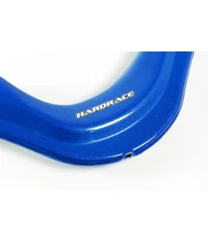 Hardrace Q0678 Rear Camber Kit Ford Focus - 