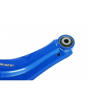 Hardrace Q0678 Rear Camber Kit Ford Focus - 