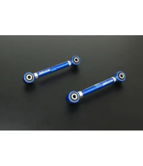 Hardrace Q1044 Front Lower Arm Subaru BRZ - 