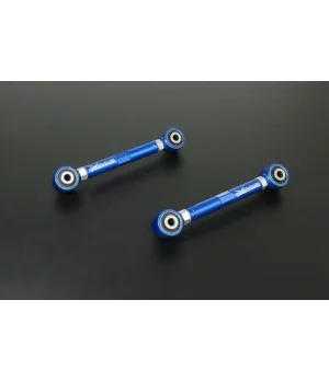 Hardrace Q0679 Rear Toe Kit Ford Focus - 