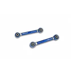 Hardrace Q0679 Kit punta posteriore Ford Focus - 