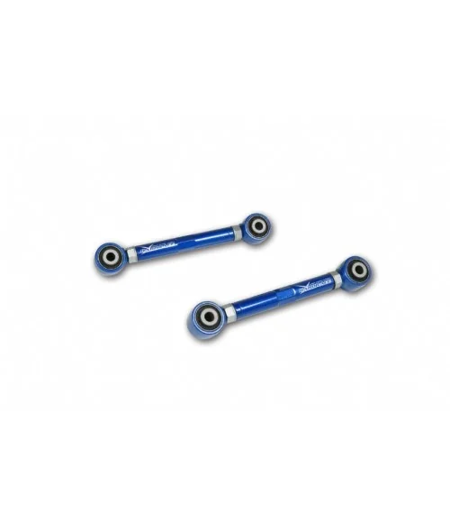 Hardrace Q0679 Rear Toe Kit Ford Focus - 