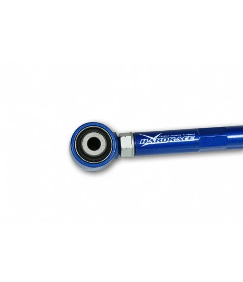 Hardrace Q0679 Rear Toe Kit Ford Focus - 