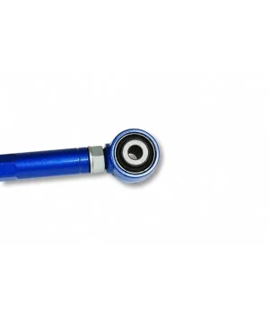 Hardrace Q0679 Rear Toe Kit Ford Focus - 