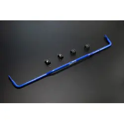 Barra antirollio posteriore Hardrace Q0680 Ford Focus - 