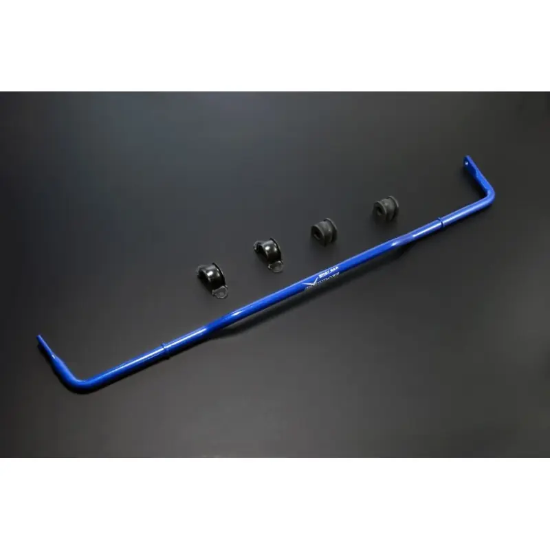 Hardrace Q0680 Rear Sway Bar Ford Focus - Hardrace Q0680 Rear Sway Bar Ford Focus -