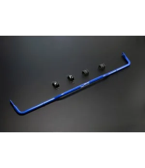 Hardrace Q0680 Rear Sway Bar Ford Focus - 