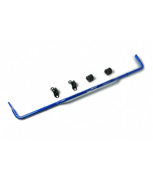 Hardrace Q0680 Rear Sway Bar Ford Focus - 