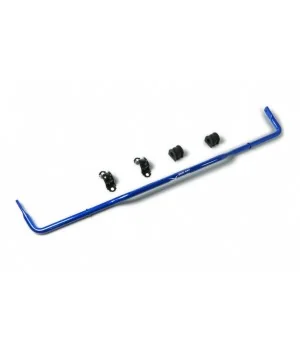 Hardrace Q0680 Rear Sway Bar Ford Focus - 