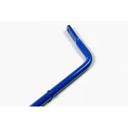 Hardrace Q0680 Rear Sway Bar Ford Focus - 