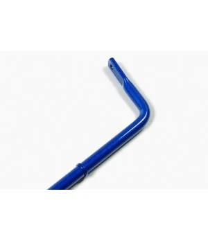 Hardrace Q0680 Rear Sway Bar Ford Focus - 