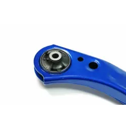 Braccio di controllo inferiore anteriore Hardrace Q0681 Toyota Corolla/altis/auris, Prius - 