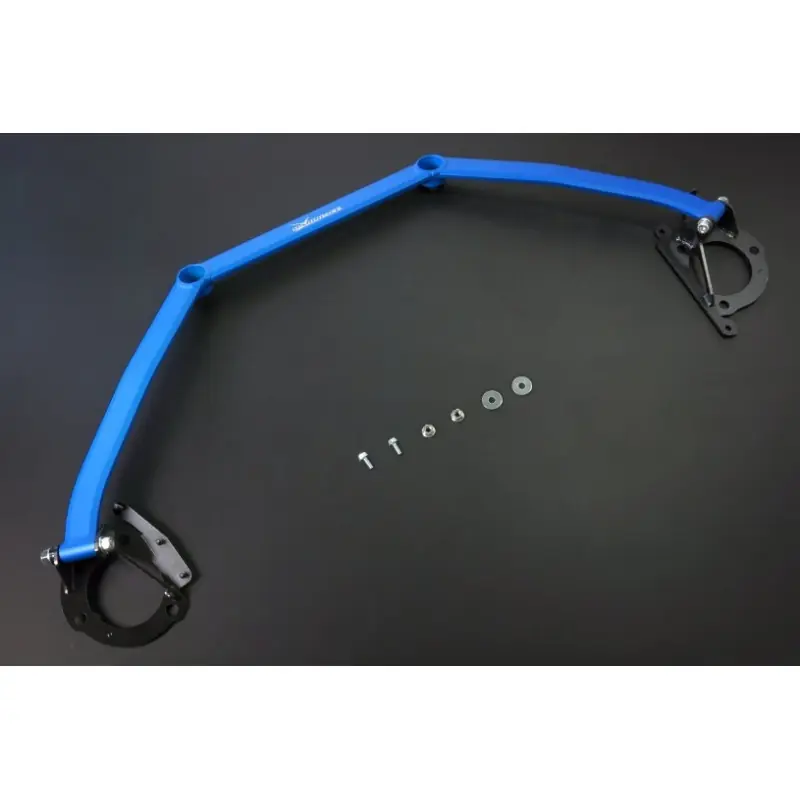 Barra stabilizzatrice anteriore Hardrace Q0682 Mazda MX-5 Miata - Barra stabilizzatrice anteriore Hardrace Q0682 Mazda MX-5 Miata -