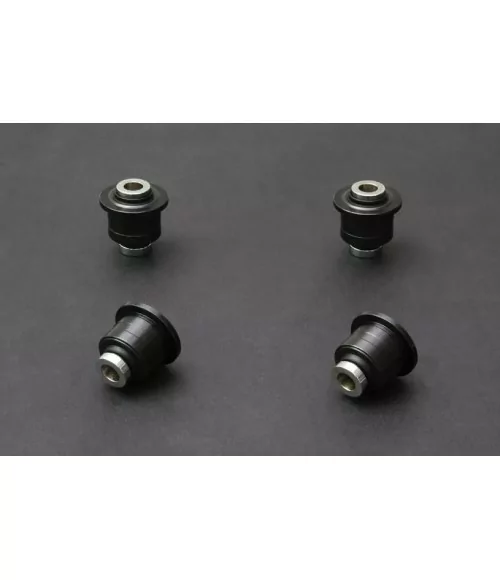 Hardrace Q0521 Front Lower Arm Rear Bushing Honda HR-V - 