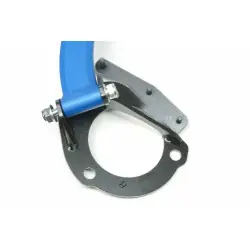 Hardrace Q0682 Front Strut Brace Mazda MX-5 Miata - 