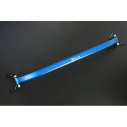 Hardrace Q0683 Barra duomi posteriore Mazda MX-5 Miata - 