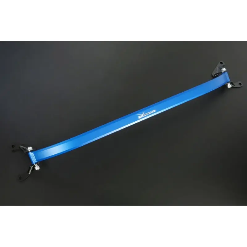 Hardrace Q0683 Rear Strut Brace Mazda MX-5 Miata - Hardrace Q0683 Rear Strut Brace Mazda MX-5 Miata -