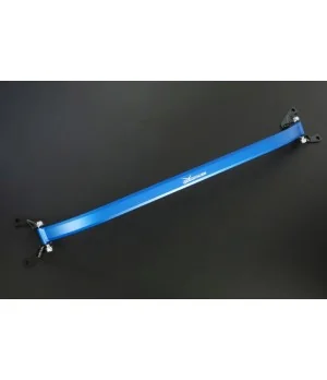 Hardrace Q0683 Rear Strut Brace Mazda MX-5 Miata - 