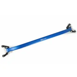 Hardrace Q0683 Barra duomi posteriore Mazda MX-5 Miata - 