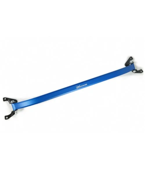 Hardrace Q0683 Rear Strut Brace Mazda MX-5 Miata - 