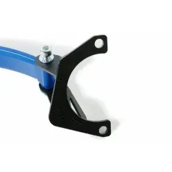 Hardrace Q0683 Rear Strut Brace Mazda MX-5 Miata - 