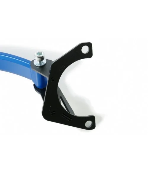 Hardrace Q0683 Rear Strut Brace Mazda MX-5 Miata - 