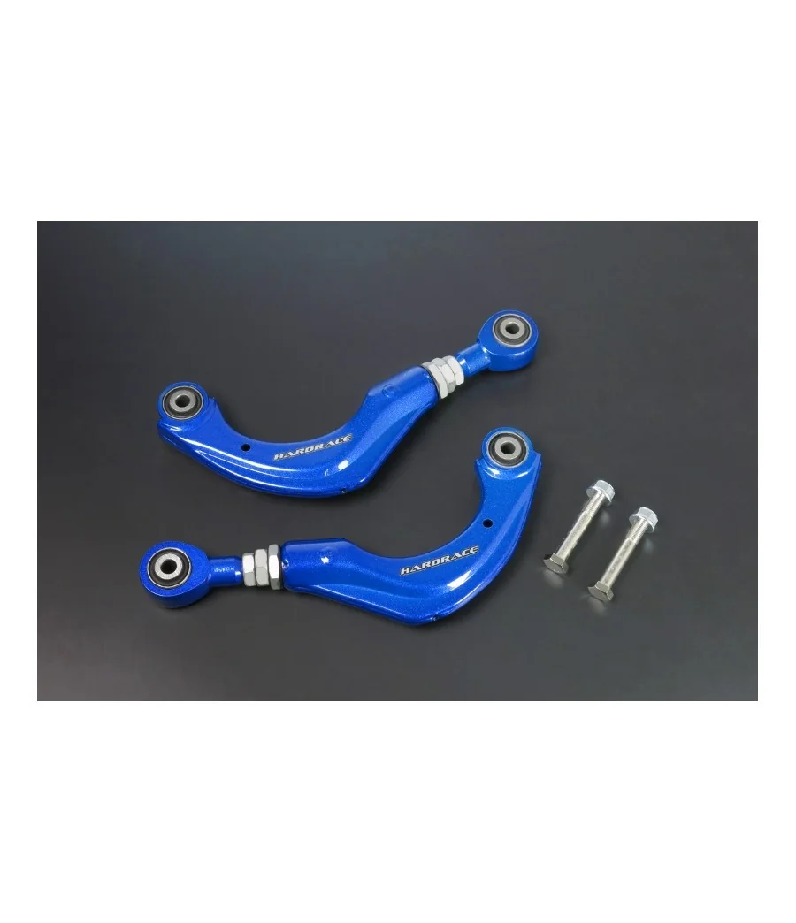 Hardrace Q0685 Rear Camber Kit LYNK & CO 01, Volvo XC40 - 
