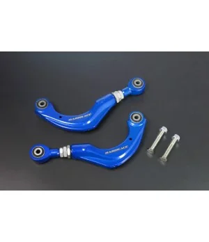 Hardrace Q0685 Rear Camber Kit LYNK & CO 01, Volvo XC40 - 