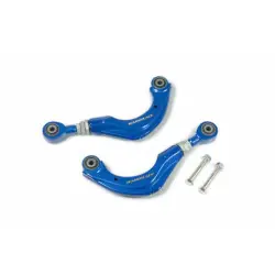 Kit di campanatura posteriore Hardrace Q0685 LYNK & CO 01, Volvo XC40 - 