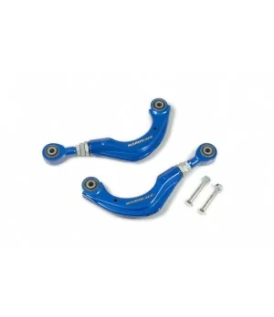 Hardrace Q0685 Rear Camber Kit LYNK & CO 01, Volvo XC40 - 