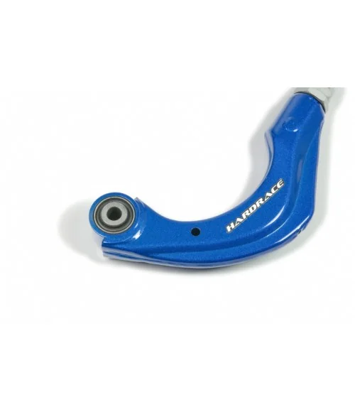 Hardrace Q0685 Rear Camber Kit LYNK & CO 01, Volvo XC40 - 