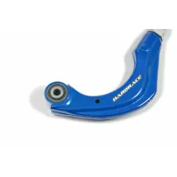 Kit di campanatura posteriore Hardrace Q0685 LYNK & CO 01, Volvo XC40 - 