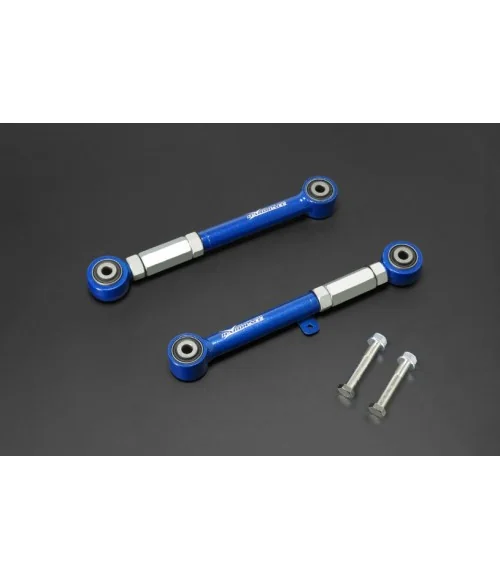 Hardrace Q0686 Rear Toe Kit LYNK & CO 01, Volvo XC40 - 