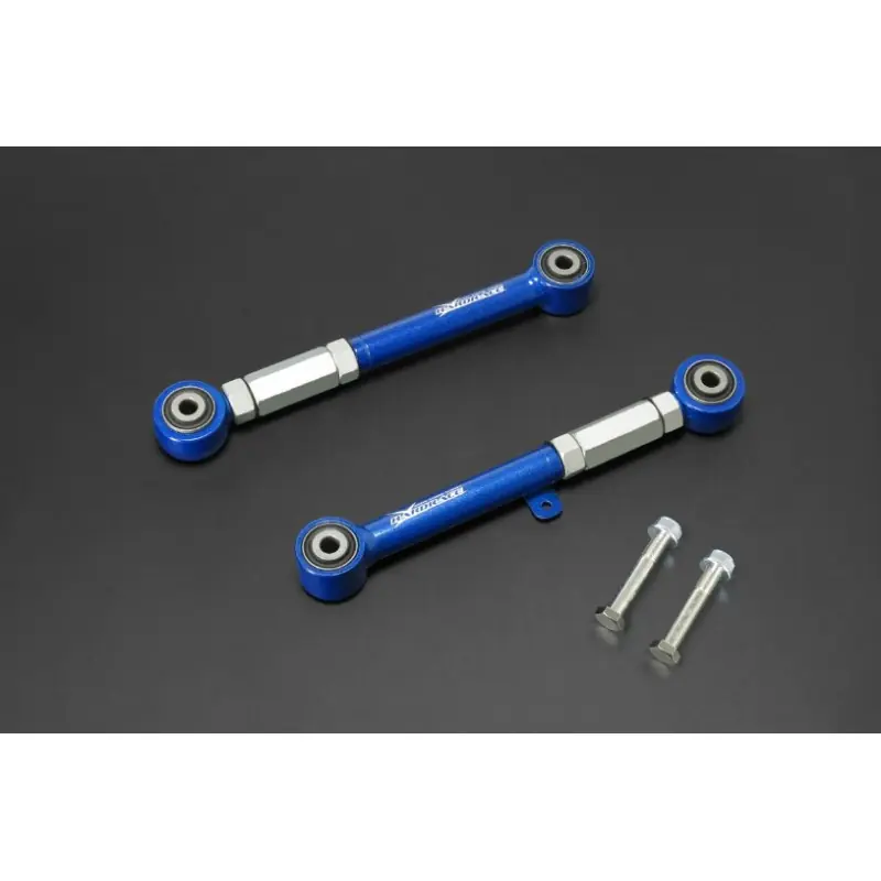 Hardrace Q0686 Kit convergenza posteriore LYNK & CO 01, Volvo XC40 - 