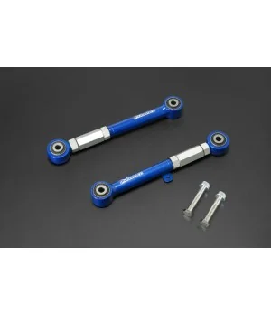 Hardrace Q0686 Rear Toe Kit LYNK & CO 01, Volvo XC40 - 