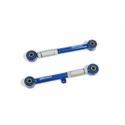 Hardrace Q0686 Kit convergenza posteriore LYNK & CO 01, Volvo XC40 - 