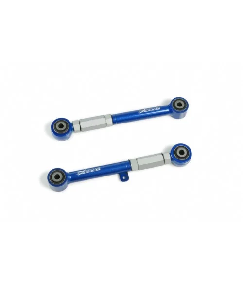 Hardrace Q0686 Rear Toe Kit LYNK & CO 01, Volvo XC40 - 