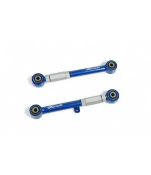 Hardrace Q0686 Rear Toe Kit LYNK & CO 01, Volvo XC40 - 